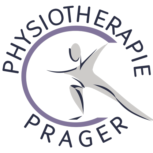 Physiotherpie Friederike Prager